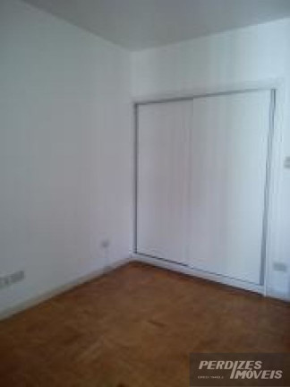 Imagem Apartamento com 3 Quartos à Venda, 94 m² em Perdizes - São Paulo Imagem Apartamento com 3 Quartos à Venda, 94 m² em Perdizes - São Paulo