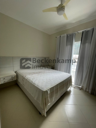 Imagem Casa com 3 Quartos à Venda, em Jardim Amália - Volta Redonda Imagem Casa com 3 Quartos à Venda, em Jardim Amália - Volta Redonda