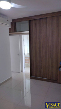 Imagem Apartamento com 2 Quartos à Venda, em Residencial São Paulo - Jacareí Imagem Apartamento com 2 Quartos à Venda, em Residencial São Paulo - Jacareí