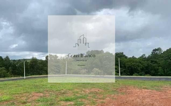 Imagem Terreno em Condomínio à Venda, 255 m² em Condomínio Villagio Itália - Sorocaba Imagem Terreno em Condomínio à Venda, 255 m² em Condomínio Villagio Itália - Sorocaba