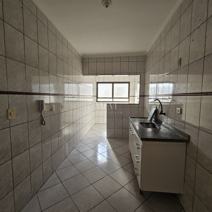Imagem Apartamento com 1 Quarto para Alugar, 63 m² em Tupi - Praia Grande Imagem Apartamento com 1 Quarto para Alugar, 63 m² em Tupi - Praia Grande