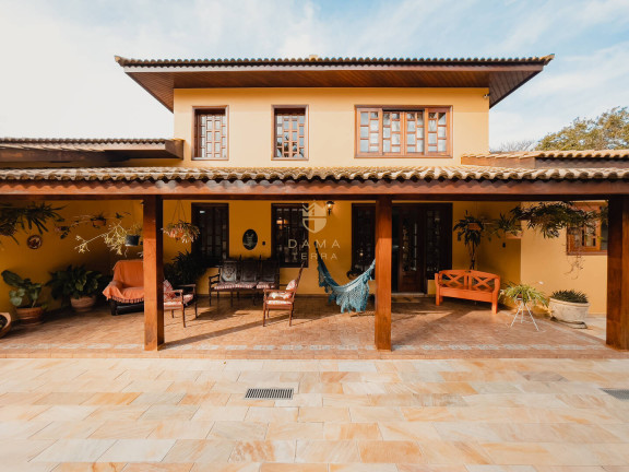 Imagem Casa com 5 Quartos à Venda, 831 m² em Vila Cassaro - Itatiba Imagem Casa com 5 Quartos à Venda, 831 m² em Vila Cassaro - Itatiba