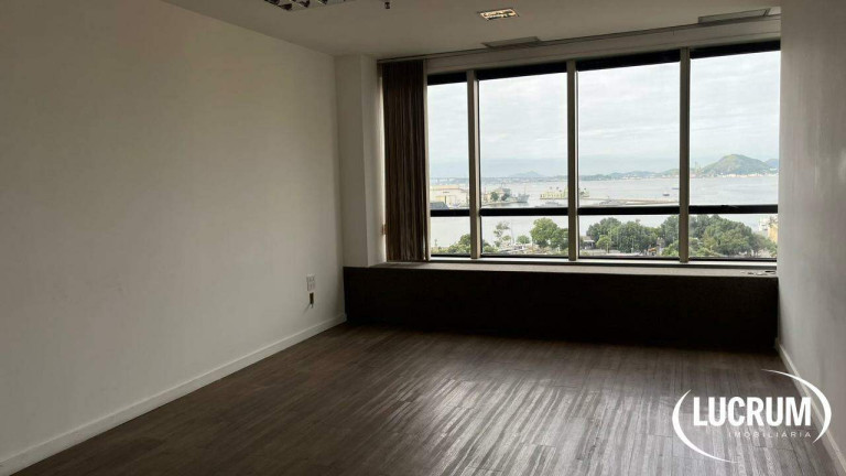 Imagem Sala Comercial à Venda, 746 m² em Centro - Rio De Janeiro Imagem Sala Comercial à Venda, 746 m² em Centro - Rio De Janeiro