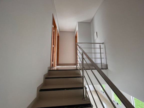 Imagem Sobrado com 3 Quartos à Venda, 176 m² em Setor Três Marias - Goiânia Imagem Sobrado com 3 Quartos à Venda, 176 m² em Setor Três Marias - Goiânia