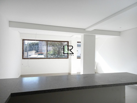 Imagem Apartamento com 3 Quartos à Venda, 87 m² em Serra - Belo Horizonte Imagem Apartamento com 3 Quartos à Venda, 87 m² em Serra - Belo Horizonte