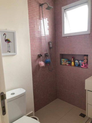 Imagem Apartamento com 3 Quartos à Venda, 113 m² em Mooca - São Paulo Imagem Apartamento com 3 Quartos à Venda, 113 m² em Mooca - São Paulo