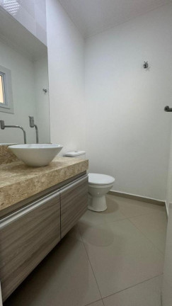 Imagem Casa com 3 Quartos à Venda, 106 m² em Vila Camilopolis - Santo André Imagem Casa com 3 Quartos à Venda, 106 m² em Vila Camilopolis - Santo André
