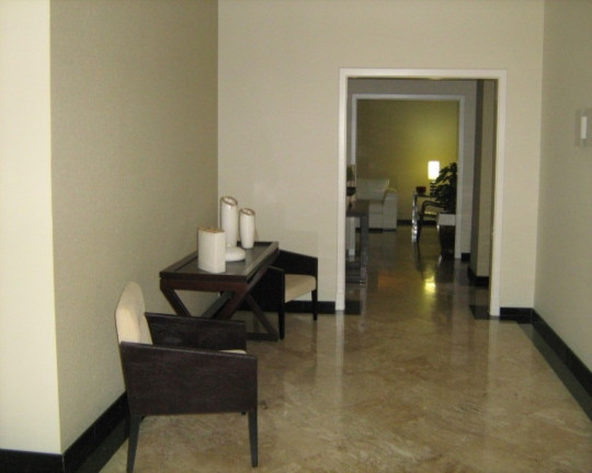 Imagem Apartamento com 3 Quartos à Venda, 130 m² em Saúde - São Paulo Imagem Apartamento com 3 Quartos à Venda, 130 m² em Saúde - São Paulo