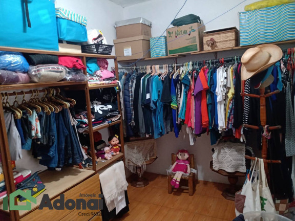 Imagem Chácara com 3 Quartos à Venda, 1 m² em Caxambu - Jundiaí Imagem Chácara com 3 Quartos à Venda, 1 m² em Caxambu - Jundiaí