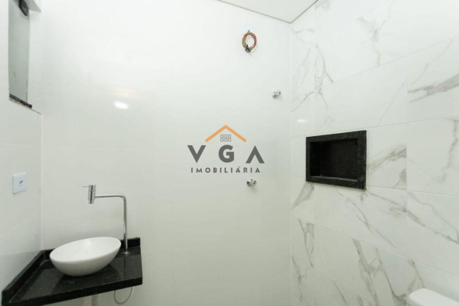 Imagem Apartamento com 2 Quartos à Venda, 37 m² em Tatuapé - São Paulo Imagem Apartamento com 2 Quartos à Venda, 37 m² em Tatuapé - São Paulo