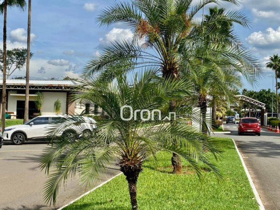 Imagem Sobrado com 3 Quartos à Venda, 260 m² em Portal Do Sol I - Goiânia Imagem Sobrado com 3 Quartos à Venda, 260 m² em Portal Do Sol I - Goiânia