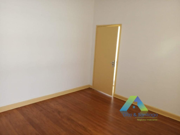 Imagem Sobrado com 2 Quartos à Venda, 250 m² em Vila Mariana - São Paulo Imagem Sobrado com 2 Quartos à Venda, 250 m² em Vila Mariana - São Paulo