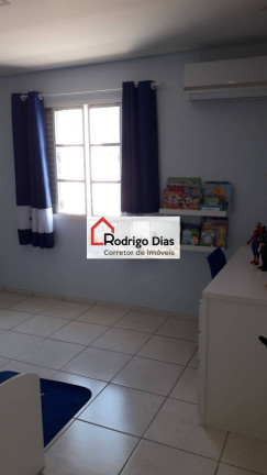 Imagem Casa de Condomínio com 4 Quartos à Venda, 300 m² em Mirante De Jundiaí - Jundiaí Imagem Casa de Condomínio com 4 Quartos à Venda, 300 m² em Mirante De Jundiaí - Jundiaí