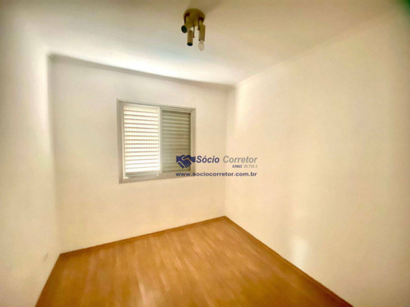 Imagem Apartamento com 3 Quartos à Venda, 80 m² em Vila Carrão - São Paulo Imagem Apartamento com 3 Quartos à Venda, 80 m² em Vila Carrão - São Paulo