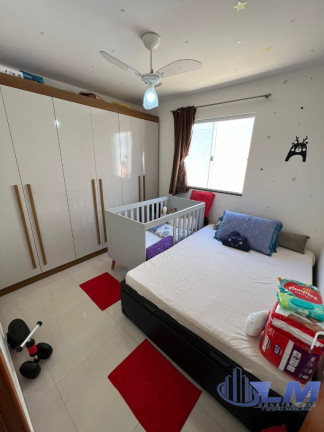 Imagem Casa com 2 Quartos à Venda, 105 m² em Santa Mônica - Guarapari Imagem Casa com 2 Quartos à Venda, 105 m² em Santa Mônica - Guarapari