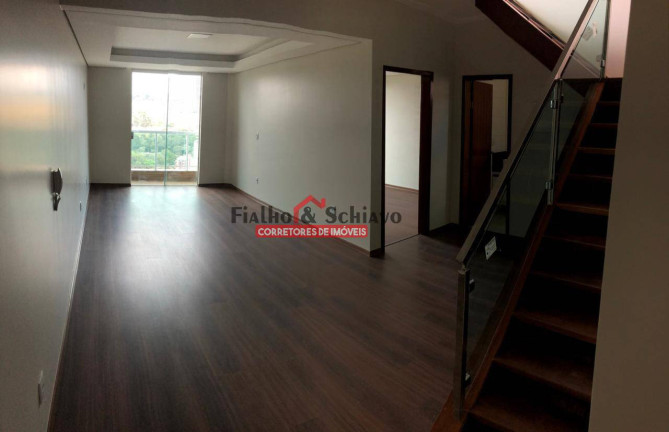 Imagem Apartamento com 4 Quartos à Venda, em Viçosa Imagem Apartamento com 4 Quartos à Venda, em Viçosa