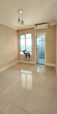 Imagem Apartamento com 4 Quartos à Venda, 180 m² em Patamares - Salvador