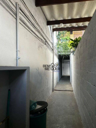 Imagem Casa com 3 Quartos à Venda, 400 m² em Vila Maria - São Paulo Imagem Casa com 3 Quartos à Venda, 400 m² em Vila Maria - São Paulo