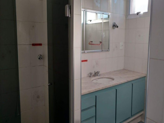Imagem Apartamento com 2 Quartos à Venda, 96 m² em Vila Mariana - Sao Paulo Imagem Apartamento com 2 Quartos à Venda, 96 m² em Vila Mariana - Sao Paulo