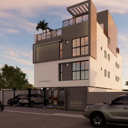 Imagem Apartamento com 3 Quartos à Venda, 113 m² em Bessa - João Pessoa Imagem Apartamento com 3 Quartos à Venda, 113 m² em Bessa - João Pessoa