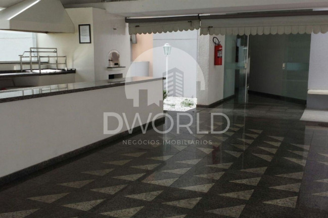 Imagem Cobertura com 3 Quartos à Venda, 150 m² em Centro - São Bernardo Do Campo Imagem Cobertura com 3 Quartos à Venda, 150 m² em Centro - São Bernardo Do Campo