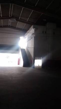Imagem Sala Comercial para Alugar, 1.000 m² em Balneario Pires - Praia Grande Imagem Sala Comercial para Alugar, 1.000 m² em Balneario Pires - Praia Grande