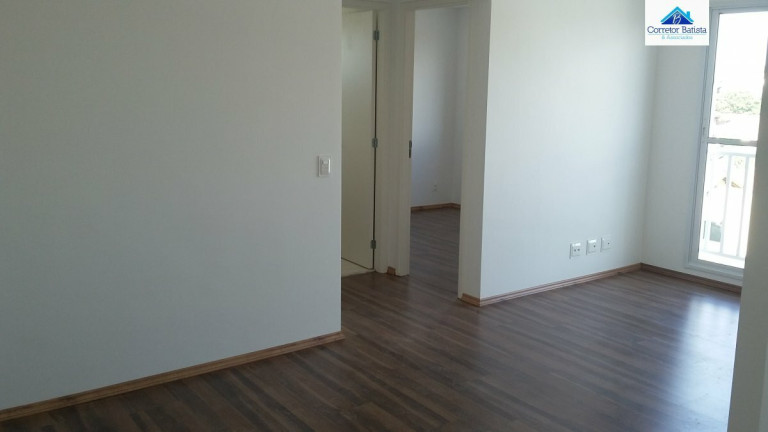 Imagem Apartamento com 2 Quartos à Venda, 48 m² em Cidade Satélite íris - Campinas Imagem Apartamento com 2 Quartos à Venda, 48 m² em Cidade Satélite íris - Campinas