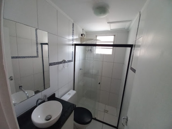 Imagem Apartamento com 3 Quartos à Venda, 75 m² em Vila Gabriel - Sorocaba Imagem Apartamento com 3 Quartos à Venda, 75 m² em Vila Gabriel - Sorocaba