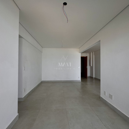 Imagem Apartamento com 2 Quartos à Venda, 65 m² em Solemar - Praia Grande Imagem Apartamento com 2 Quartos à Venda, 65 m² em Solemar - Praia Grande
