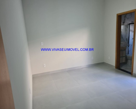 Imagem Casa com 3 Quartos à Venda, em Jardim Montreal Residence - Indaiatuba Imagem Casa com 3 Quartos à Venda, em Jardim Montreal Residence - Indaiatuba