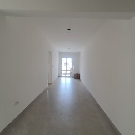 Imagem Apartamento com 2 Quartos à Venda, 61 m² em Canto Do Forte - Praia Grande Imagem Apartamento com 2 Quartos à Venda, 61 m² em Canto Do Forte - Praia Grande