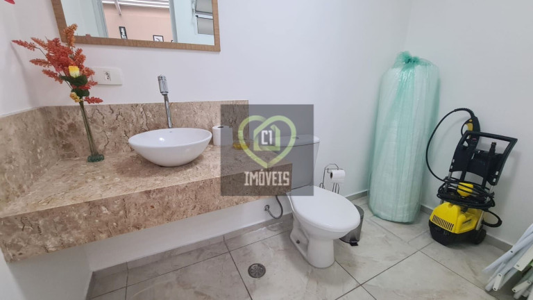 Imagem Sobrado com 3 Quartos à Venda, 203 m² em Perdizes - São Paulo Imagem Sobrado com 3 Quartos à Venda, 203 m² em Perdizes - São Paulo