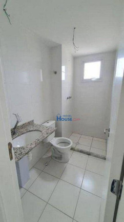 Imagem Apartamento com 3 Quartos à Venda, 92 m² em Alto Da Lapa - São Paulo
