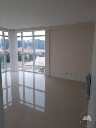 Imagem Apartamento com 3 Quartos à Venda, 131 m² em Brusque Imagem Apartamento com 3 Quartos à Venda, 131 m² em Brusque