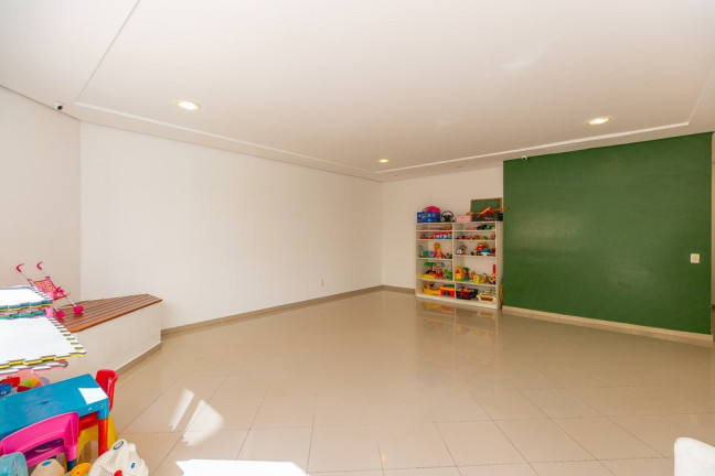 Imagem Cobertura com 2 Quartos à Venda, 182 m² em Vila Nova Conceição - São Paulo Imagem Cobertura com 2 Quartos à Venda, 182 m² em Vila Nova Conceição - São Paulo