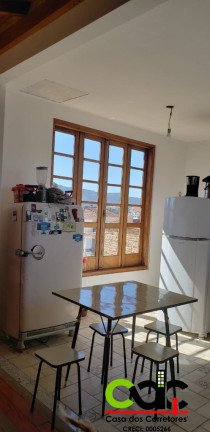Imagem Sobrado com 3 Quartos à Venda, em Jardim Centenário - Poços De Caldas Imagem Sobrado com 3 Quartos à Venda, em Jardim Centenário - Poços De Caldas