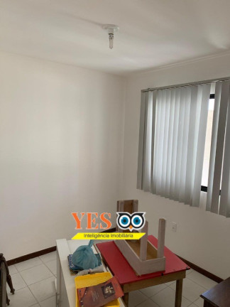 Imagem Casa com 2 Quartos à Venda, 120 m² em Santa Mônica - Feira De Santana Imagem Casa com 2 Quartos à Venda, 120 m² em Santa Mônica - Feira De Santana