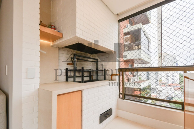 Imagem Apartamento com 4 Quartos à Venda, 283 m² em Sumaré - São Paulo Imagem Apartamento com 4 Quartos à Venda, 283 m² em Sumaré - São Paulo