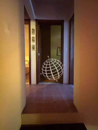 Imagem Casa com 3 Quartos à Venda, 120 m² em Jardim Dos Pinheiros - Atibaia Imagem Casa com 3 Quartos à Venda, 120 m² em Jardim Dos Pinheiros - Atibaia