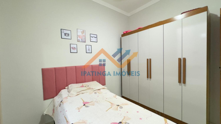 Imagem Casa com 3 Quartos à Venda, 156 m² em Residencial Bethânia - Santana Do Paraíso Imagem Casa com 3 Quartos à Venda, 156 m² em Residencial Bethânia - Santana Do Paraíso