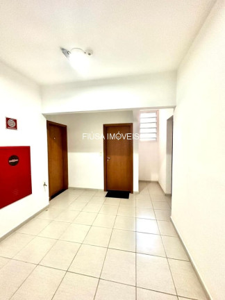 Imagem Apartamento com 1 Quarto à Venda, 40 m² em Ana Maria - Bonfim Paulista Imagem Apartamento com 1 Quarto à Venda, 40 m² em Ana Maria - Bonfim Paulista
