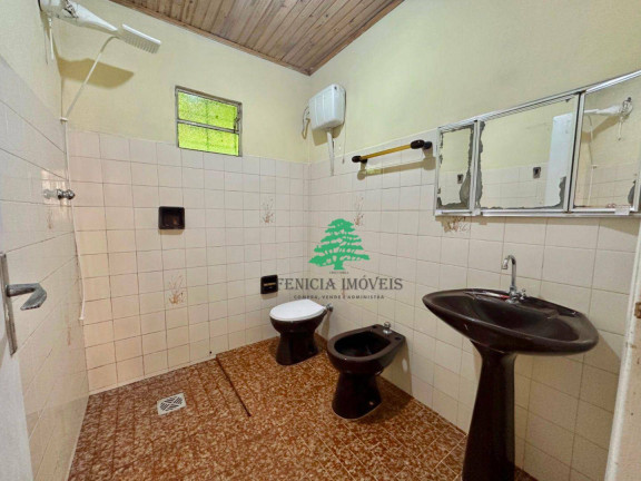 Imagem Casa com 2 Quartos para Alugar, 105 m² em Jardim São Paulo Ii - Foz Do Iguaçu Imagem Casa com 2 Quartos para Alugar, 105 m² em Jardim São Paulo Ii - Foz Do Iguaçu