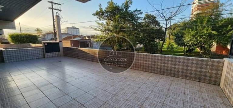 Imagem Apartamento com 2 Quartos à Venda, em Caiçara - Praia Grande Imagem Apartamento com 2 Quartos à Venda, em Caiçara - Praia Grande