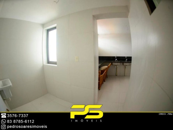 Imagem Imóvel com 4 Quartos à Venda, em Manaíra - João Pessoa Imagem Imóvel com 4 Quartos à Venda, em Manaíra - João Pessoa
