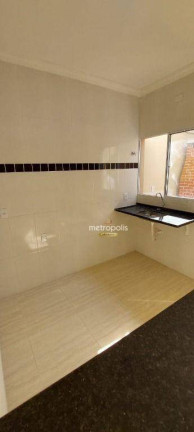 Imagem Casa com 2 Quartos à Venda, 68 m² em Residencial Estoril - Taubaté