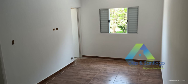 Imagem Sobrado com 2 Quartos à Venda, 129 m² em Centro - São Bernardo Do Campo Imagem Sobrado com 2 Quartos à Venda, 129 m² em Centro - São Bernardo Do Campo