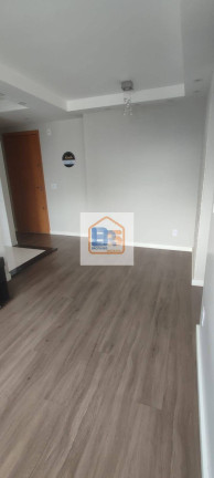Imagem Apartamento com 2 Quartos à Venda, 43 m² em Jardim íris - São Paulo Imagem Apartamento com 2 Quartos à Venda, 43 m² em Jardim íris - São Paulo