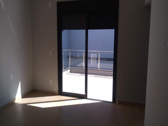 Imagem Casa à Venda, 233 m² em Ibiaram 2 - Itupeva Imagem Casa à Venda, 233 m² em Ibiaram 2 - Itupeva