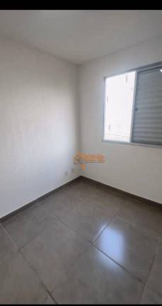 Imagem Apartamento com 2 Quartos à Venda, 41 m² em água Chata - Guarulhos Imagem Apartamento com 2 Quartos à Venda, 41 m² em água Chata - Guarulhos