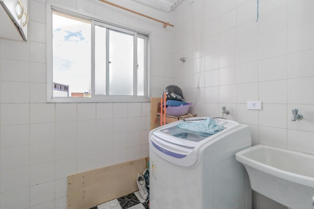 Imagem Imóvel com 2 Quartos à Venda, 69 m² em Vila Menck - Osasco Imagem Imóvel com 2 Quartos à Venda, 69 m² em Vila Menck - Osasco